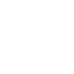 Kranmärkt