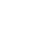 Infopoint