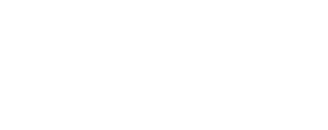 Svenska Spa Hotell