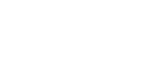 Svenska Spa Hotell
