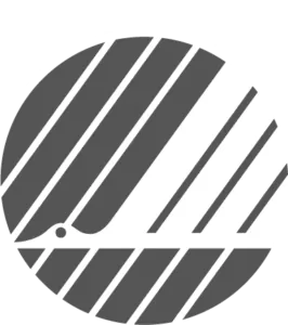 Svanenmärkt