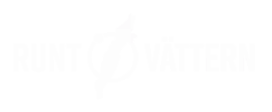 Runt Vättern